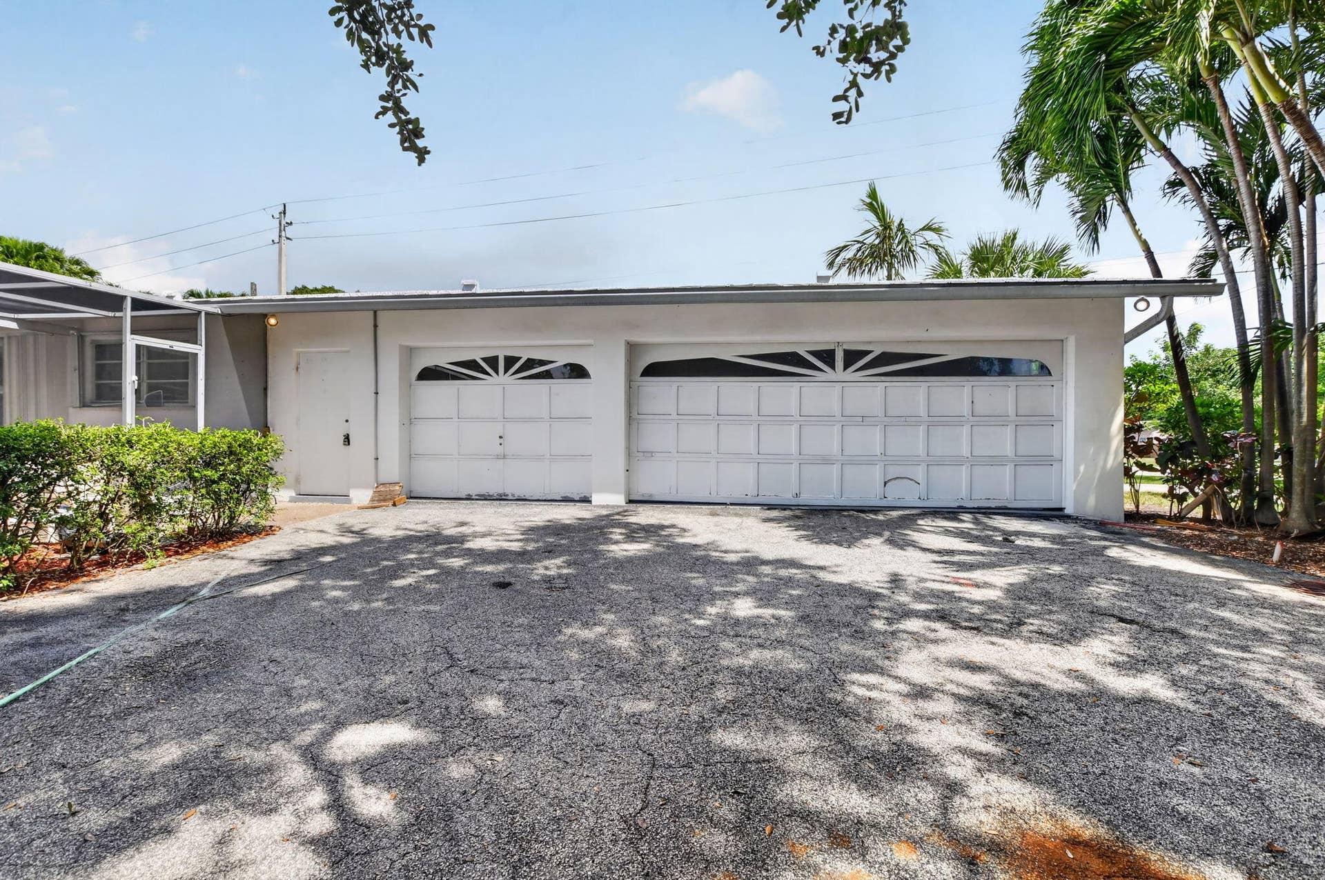 410 NW SPANISH RIVER Boulevard, Boca Raton, FL 33431 58-web-or-mls-DSC_8432