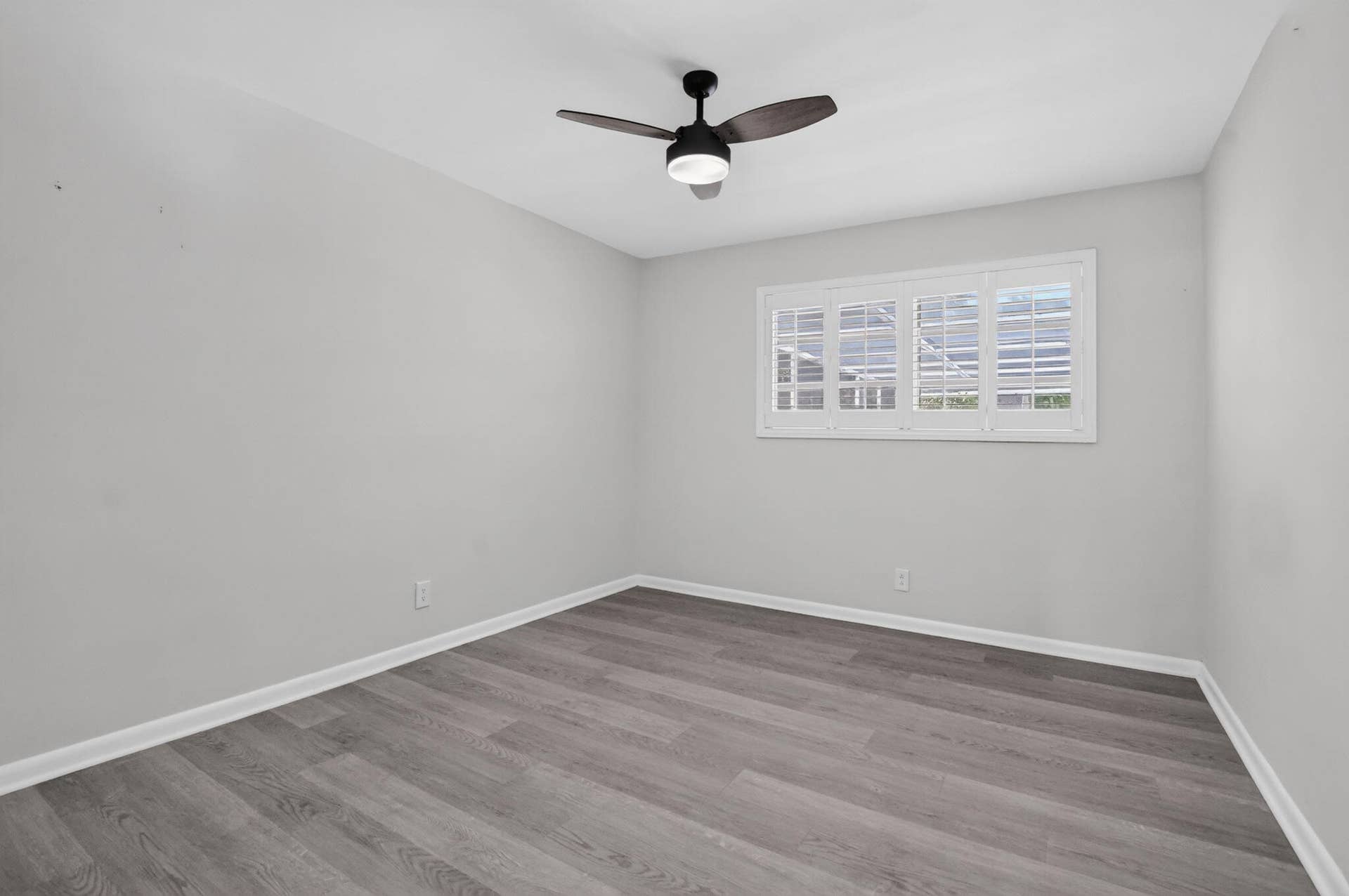 410 NW SPANISH RIVER Boulevard, Boca Raton, FL 33431 37-web-or-mls-DSC_8296