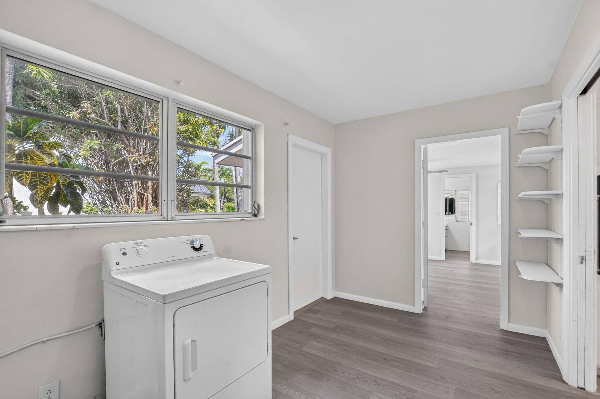 410 NW SPANISH RIVER Boulevard, Boca Raton, FL 33431 23-web-or-mls-DSC_8226