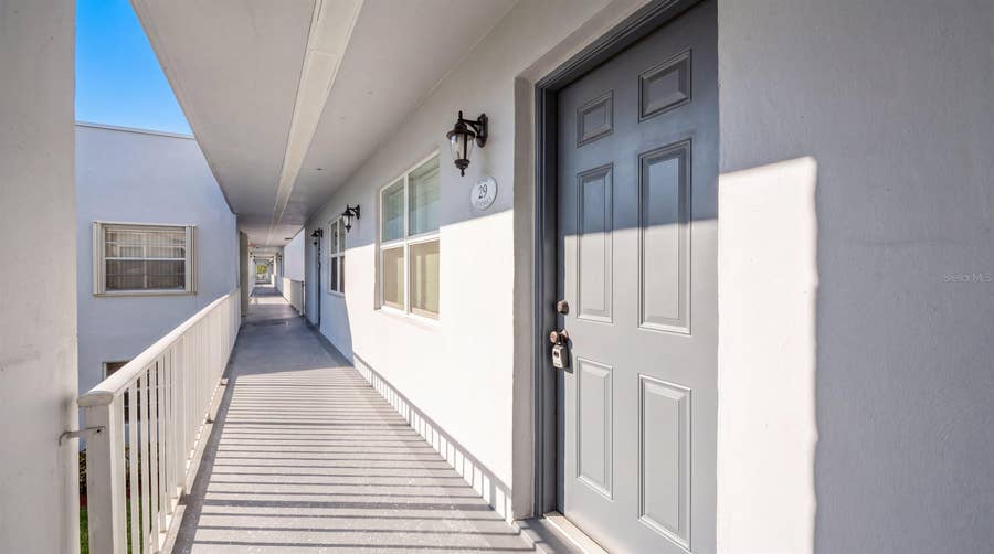 Property photo for 29 Burgundy Drive, #A, Delray Beach, FL