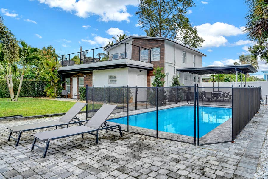 Property photo for 311 SE 3rd Avenue, #Downstairs, Delray Beach, FL
