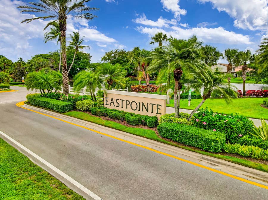Property photo for 6170 BRANDON Street, Palm Beach Gardens, FL
