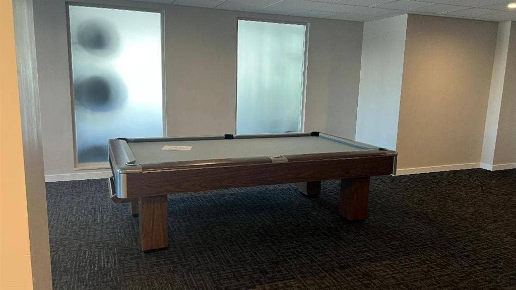3015 N OCEAN Boulevard, #14K, Fort Lauderdale, FL 33308 a 14k billards