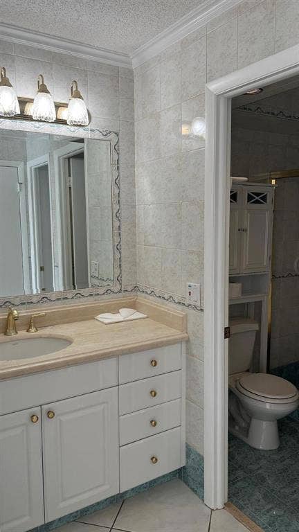 3015 N OCEAN Boulevard, #14K, Fort Lauderdale, FL 33308 master vanity