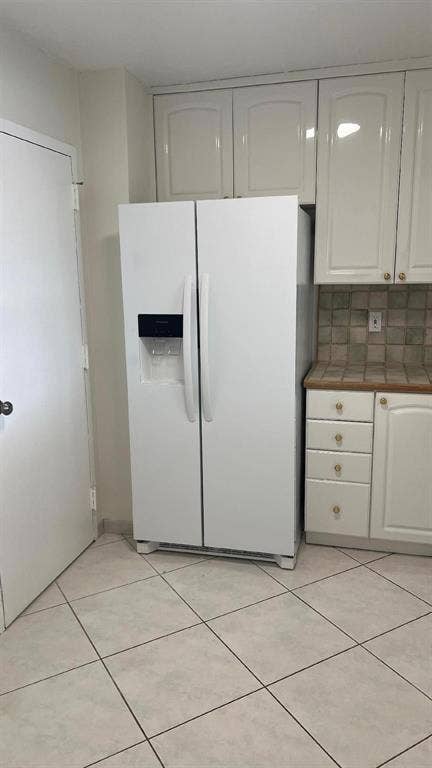 3015 N OCEAN Boulevard, #14K, Fort Lauderdale, FL 33308 kitchen ll