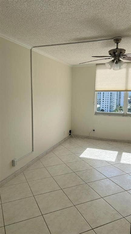 3015 N OCEAN Boulevard, #14K, Fort Lauderdale, FL 33308 bedroom ll