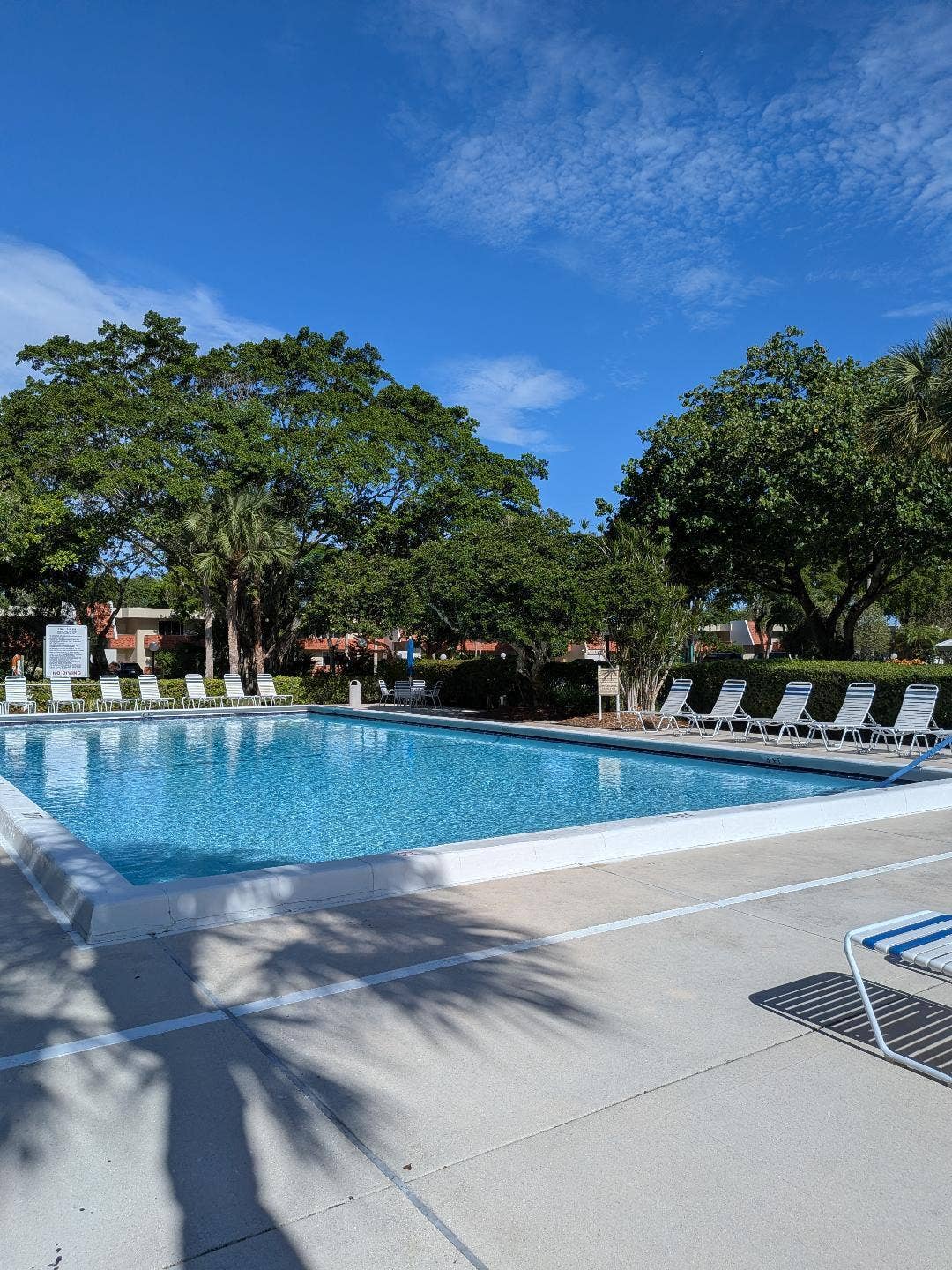 907 Cypress Terrace, #205, Pompano Beach, FL 33069 Pool