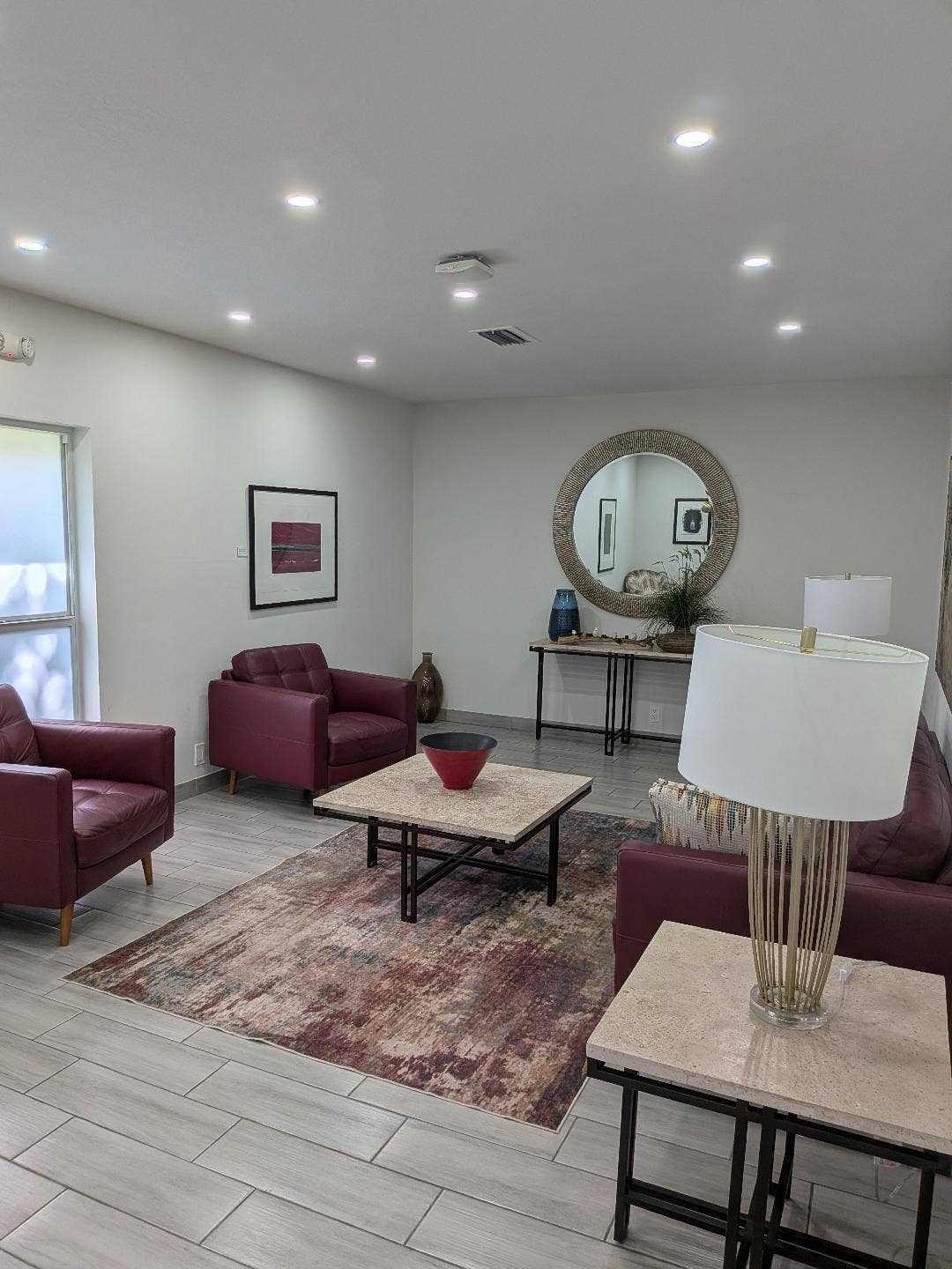 907 Cypress Terrace, #205, Pompano Beach, FL 33069 Club House