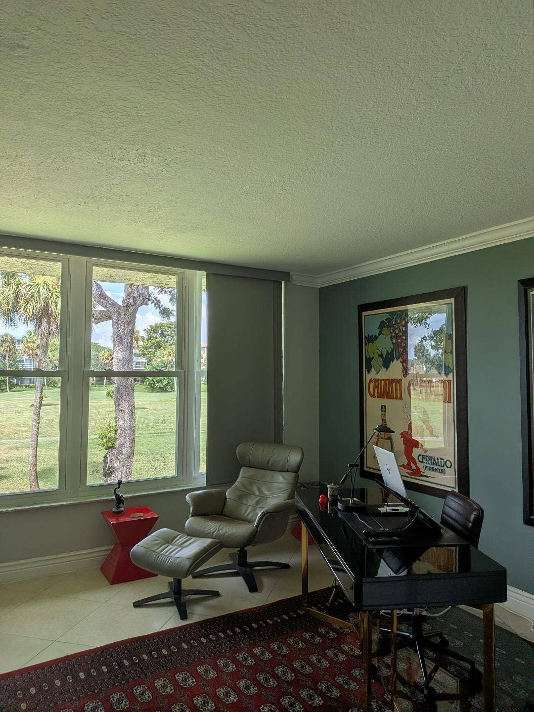 907 Cypress Terrace, #205, Pompano Beach, FL 33069 Office