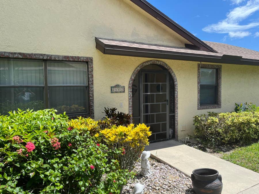 Property photo for 23312 BARLAKE Drive, Boca Raton, FL