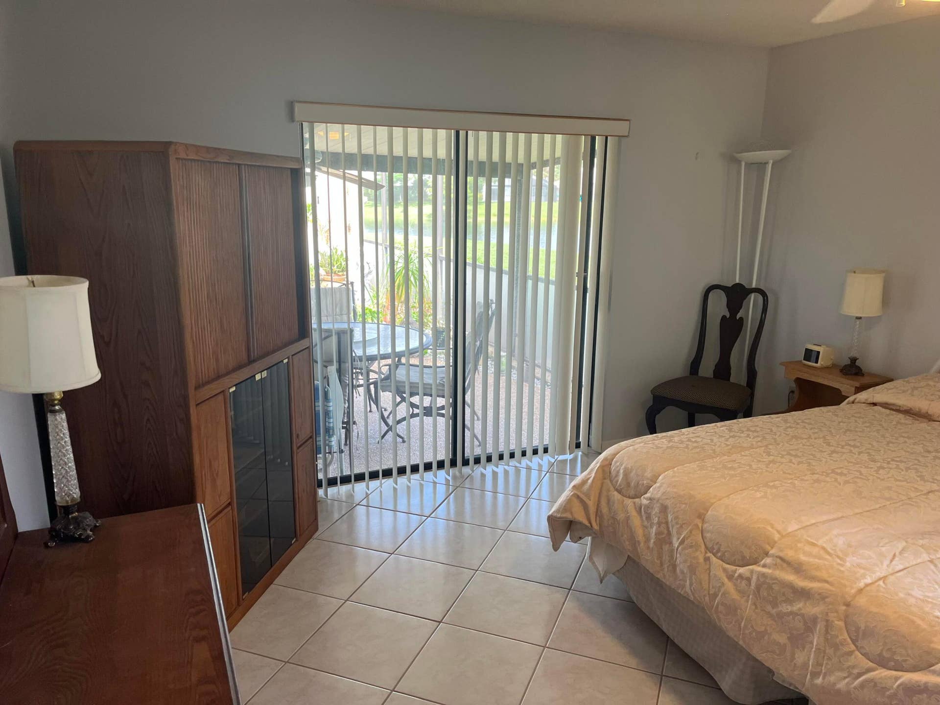 23312 BARLAKE Drive, Boca Raton, FL 33433 IMG_9206