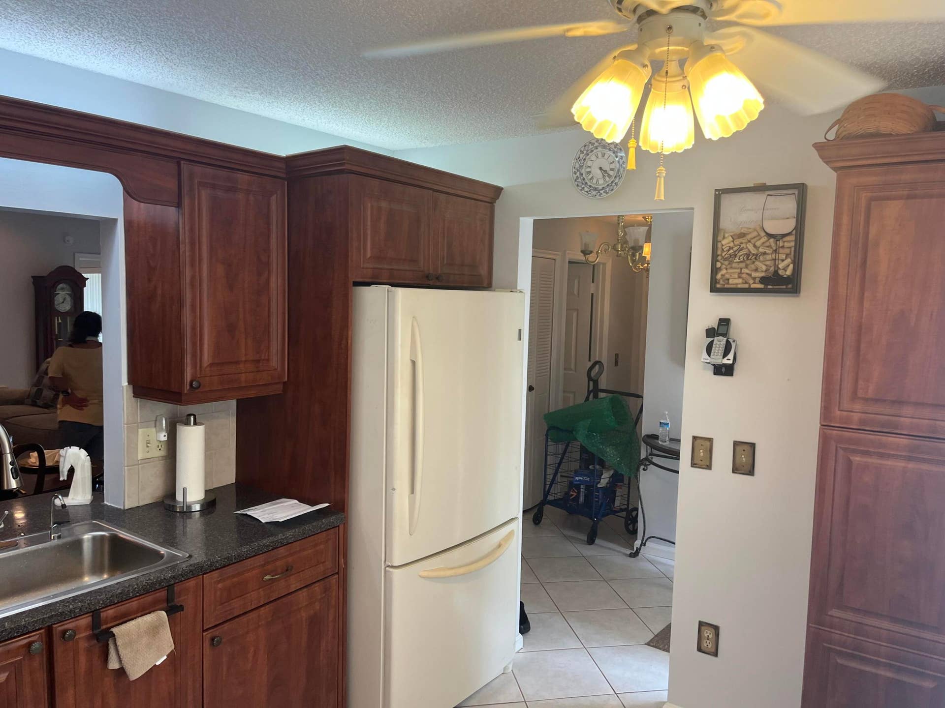 23312 BARLAKE Drive, Boca Raton, FL 33433 IMG_9215