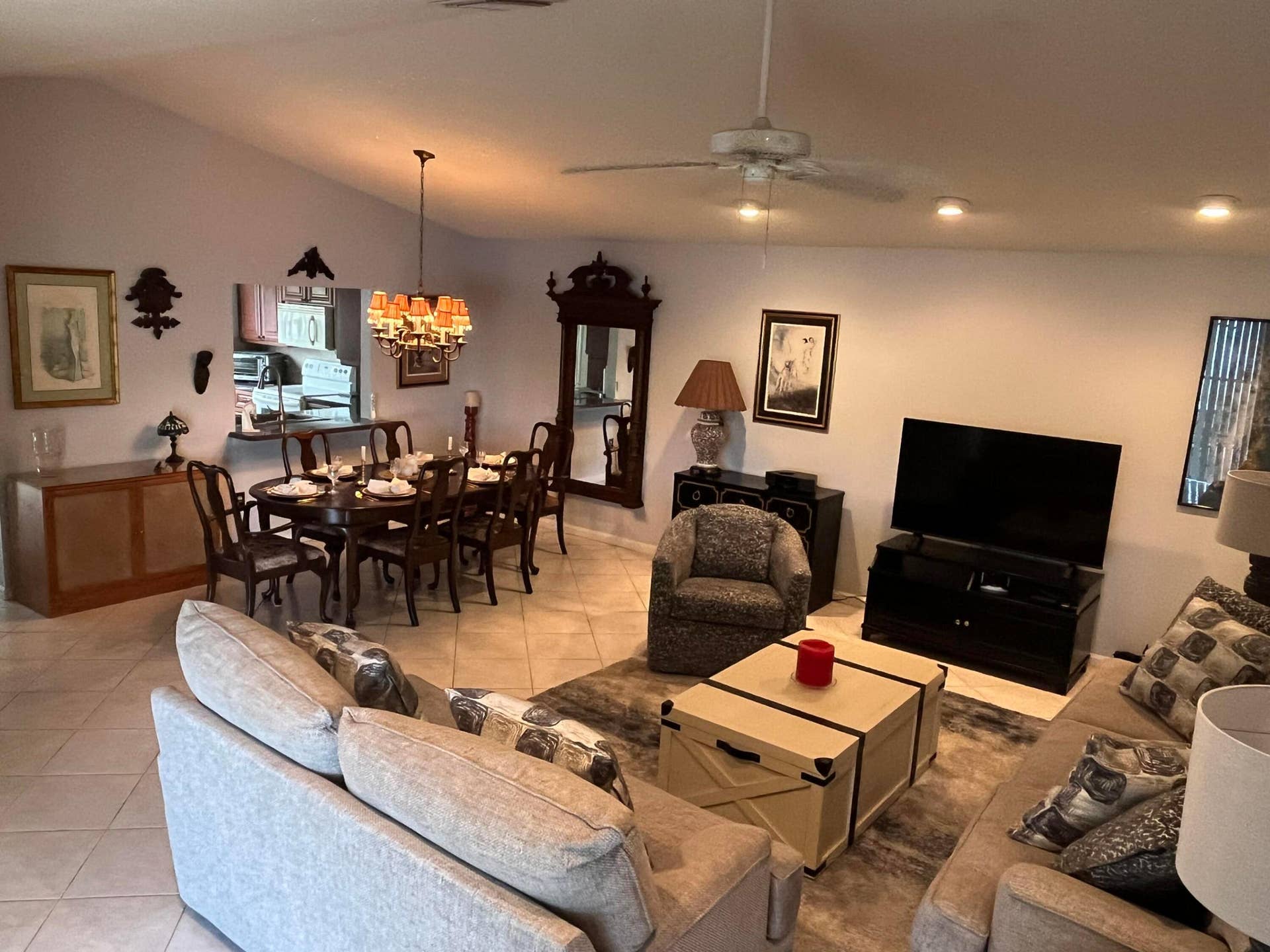 23312 BARLAKE Drive, Boca Raton, FL 33433 IMG_9230