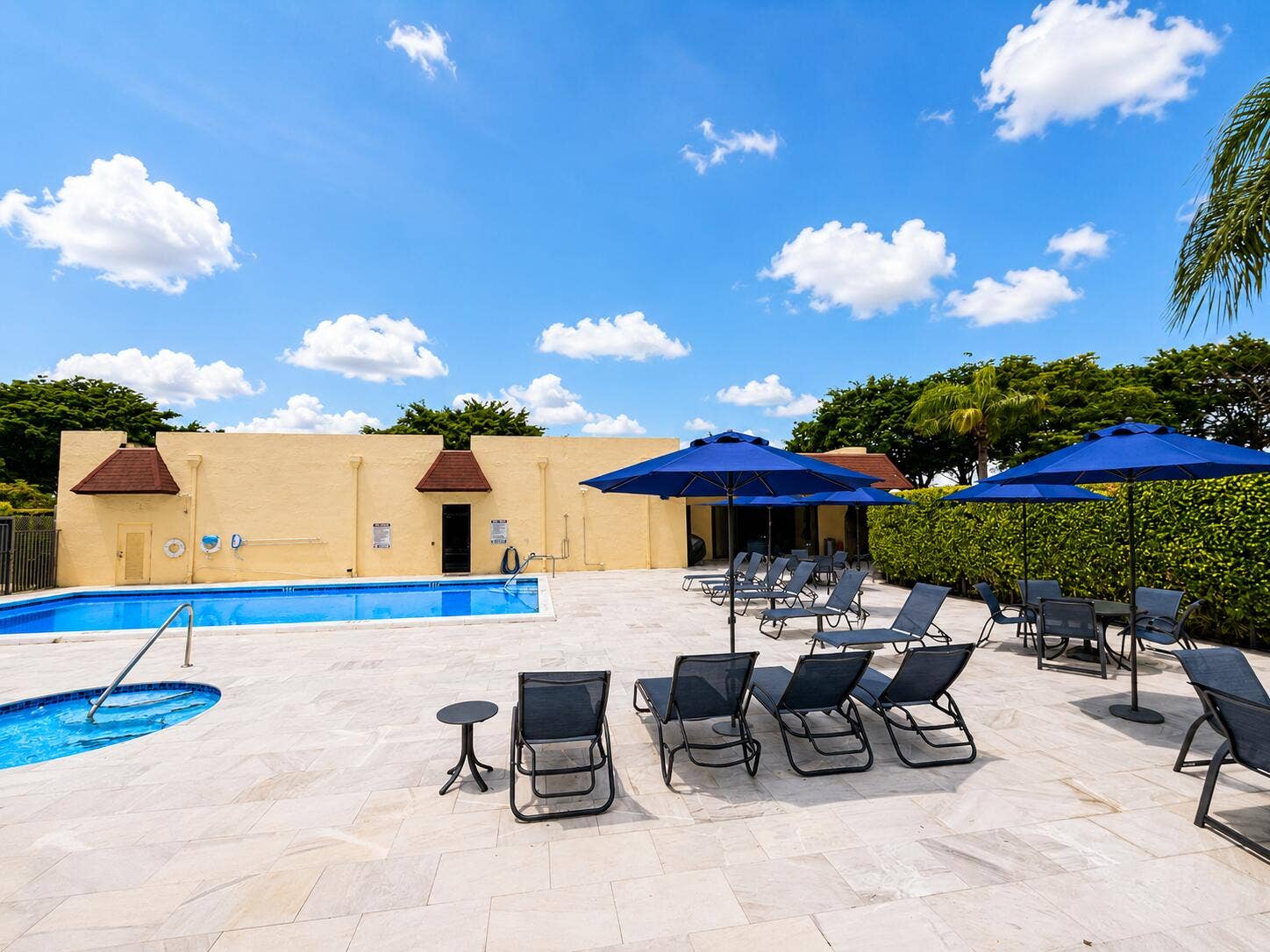 23312 BARLAKE Drive, Boca Raton, FL 33433 pool DONE 3