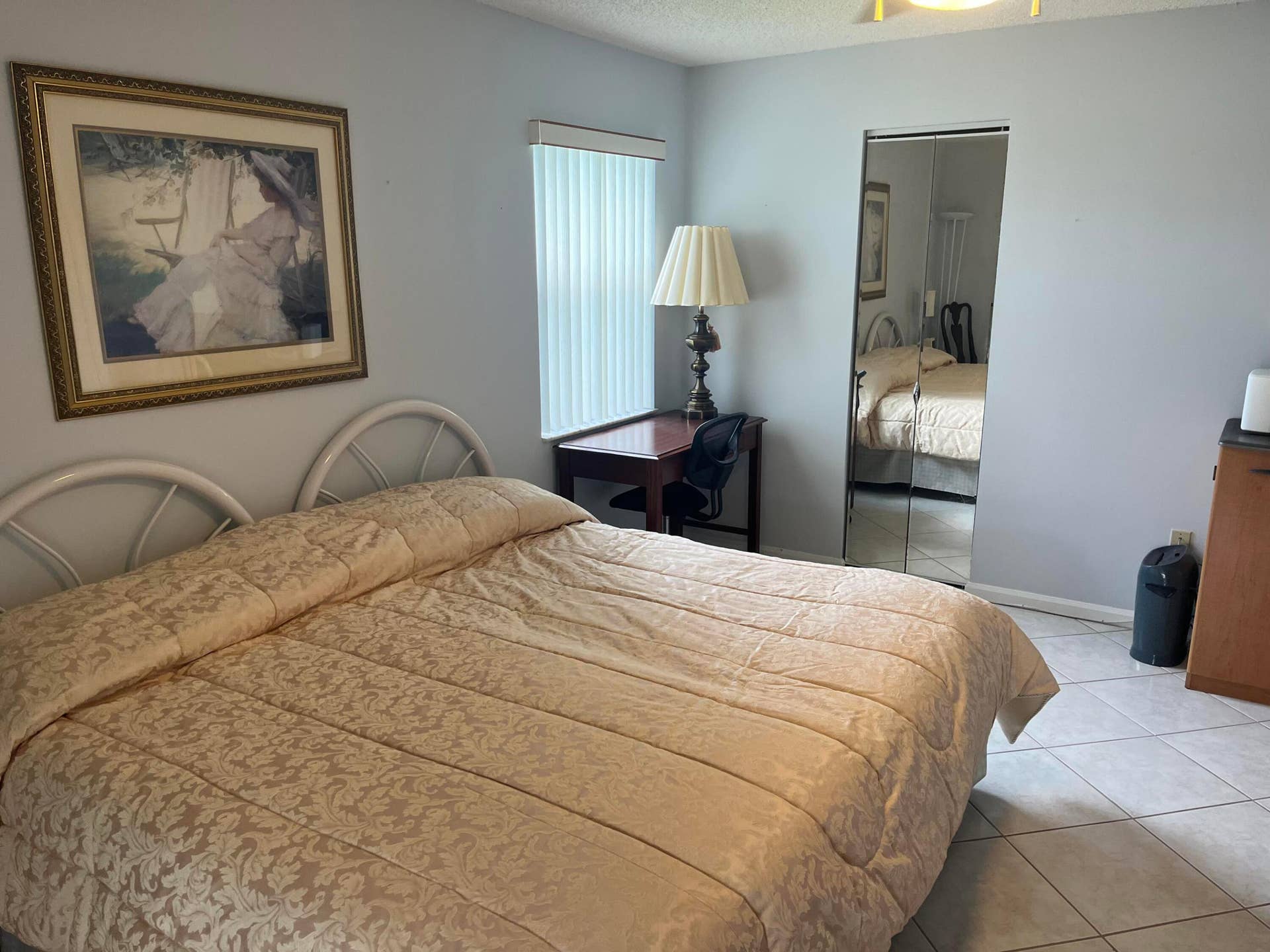 23312 BARLAKE Drive, Boca Raton, FL 33433 IMG_9207
