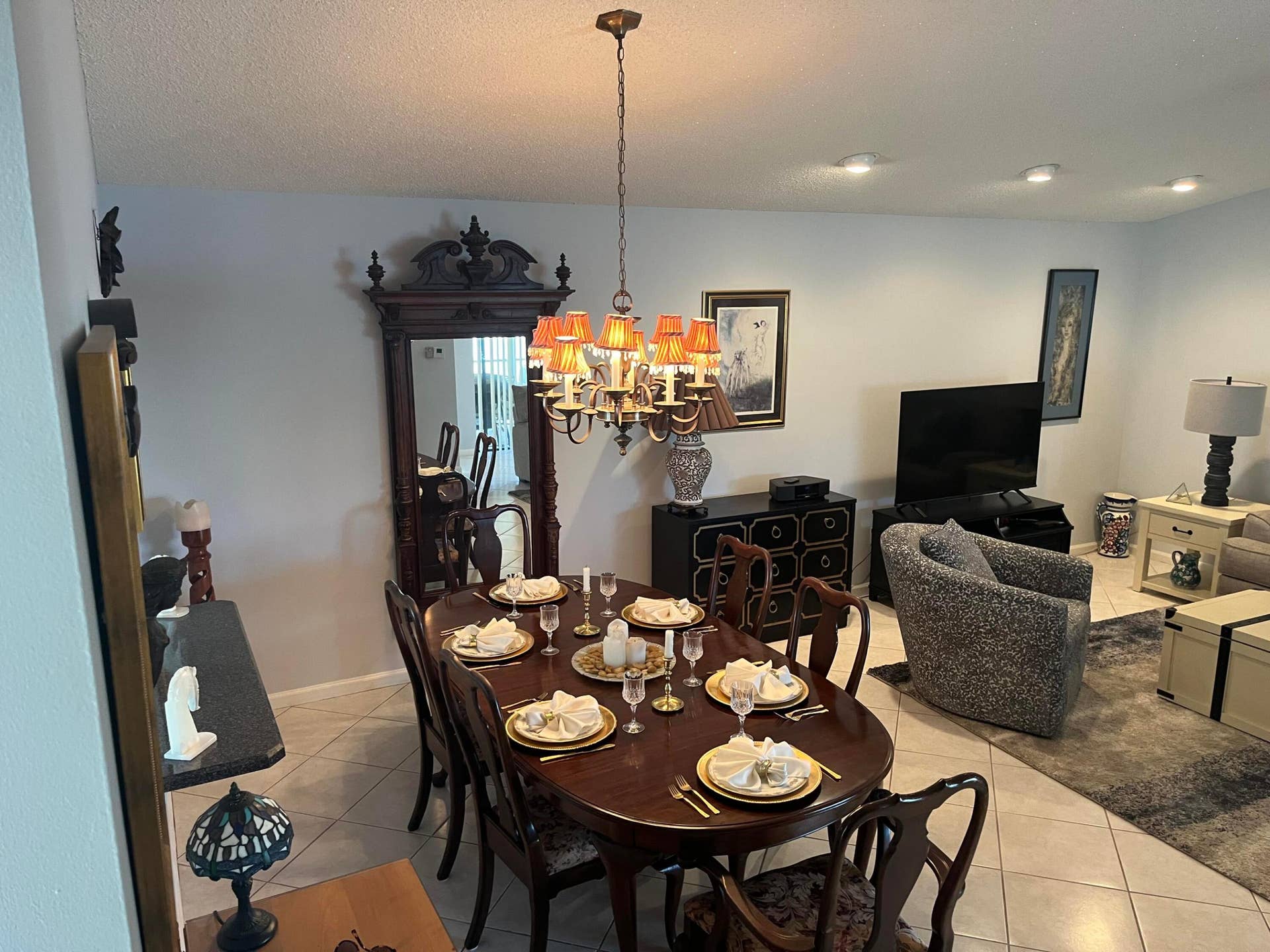23312 BARLAKE Drive, Boca Raton, FL 33433 IMG_9217