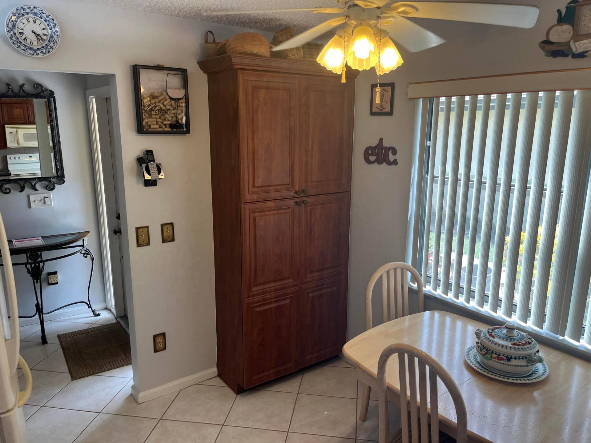 23312 BARLAKE Drive, Boca Raton, FL 33433 IMG_9214