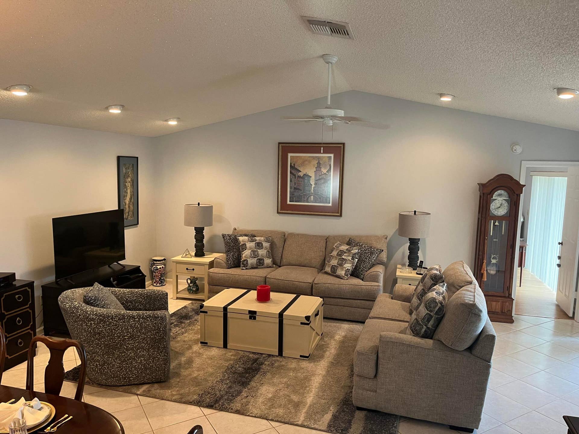 23312 BARLAKE Drive, Boca Raton, FL 33433 IMG_9218