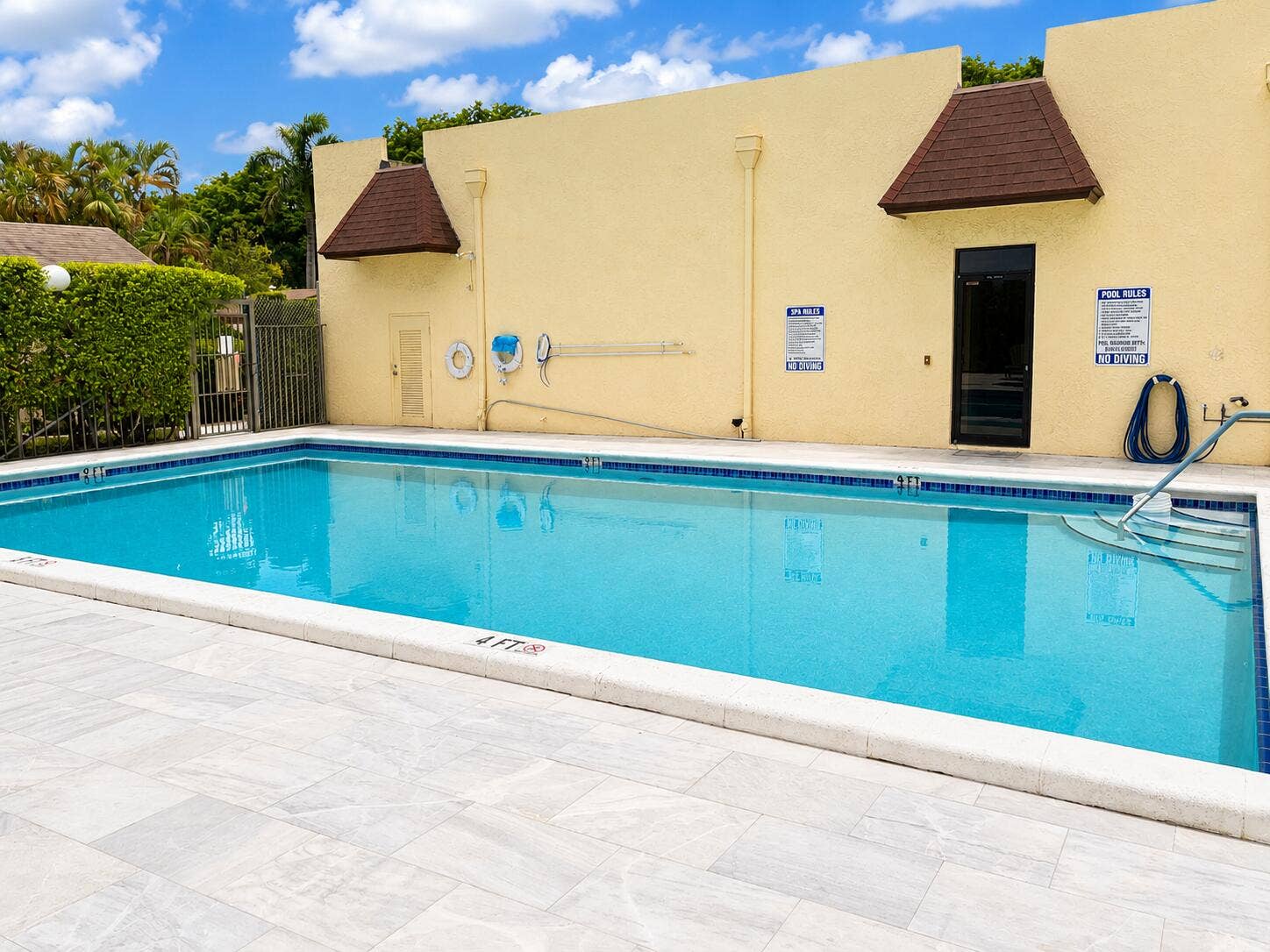 23312 BARLAKE Drive, Boca Raton, FL 33433 pool 25 DONE
