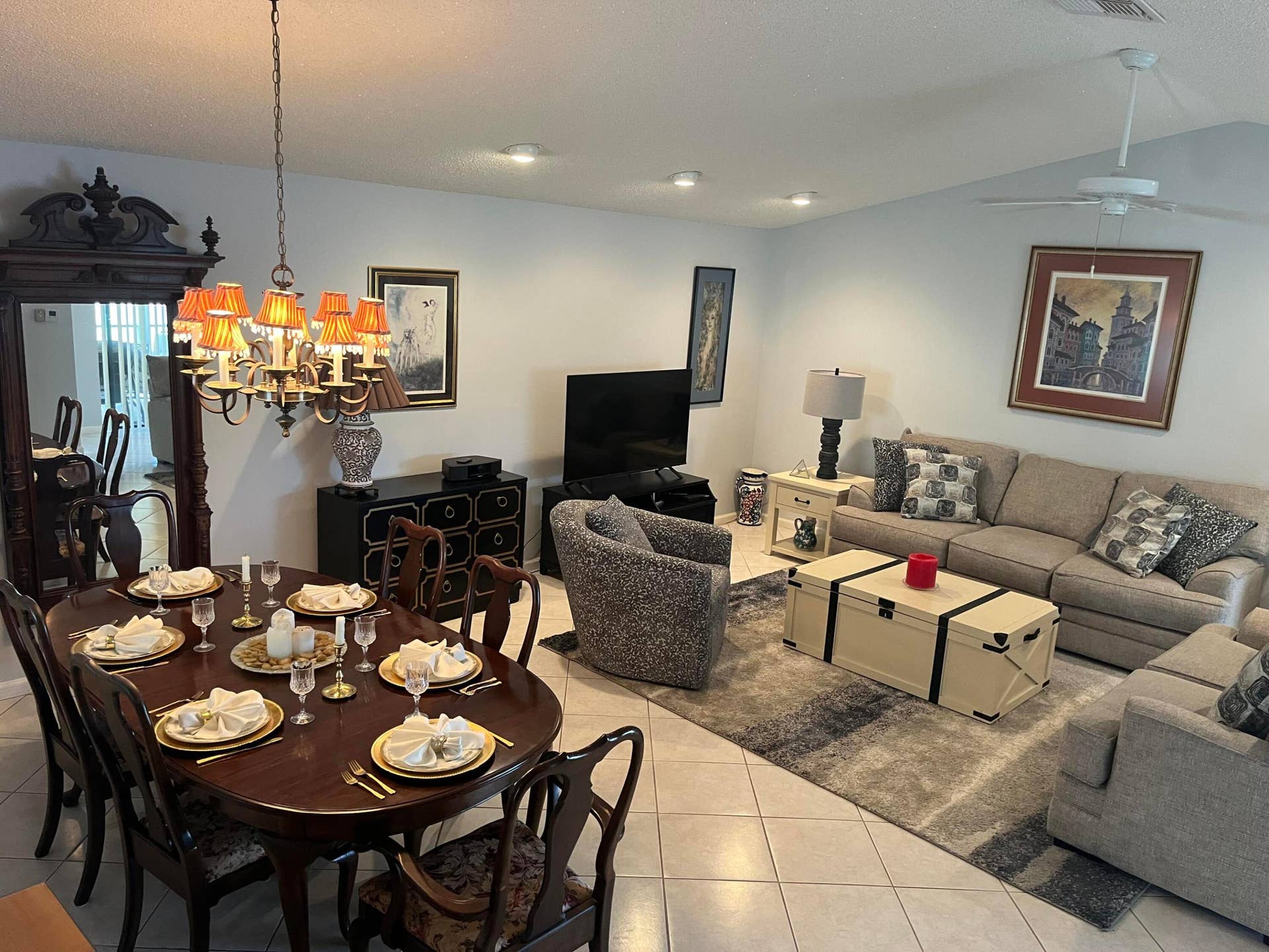 23312 BARLAKE Drive, Boca Raton, FL 33433 IMG_9216