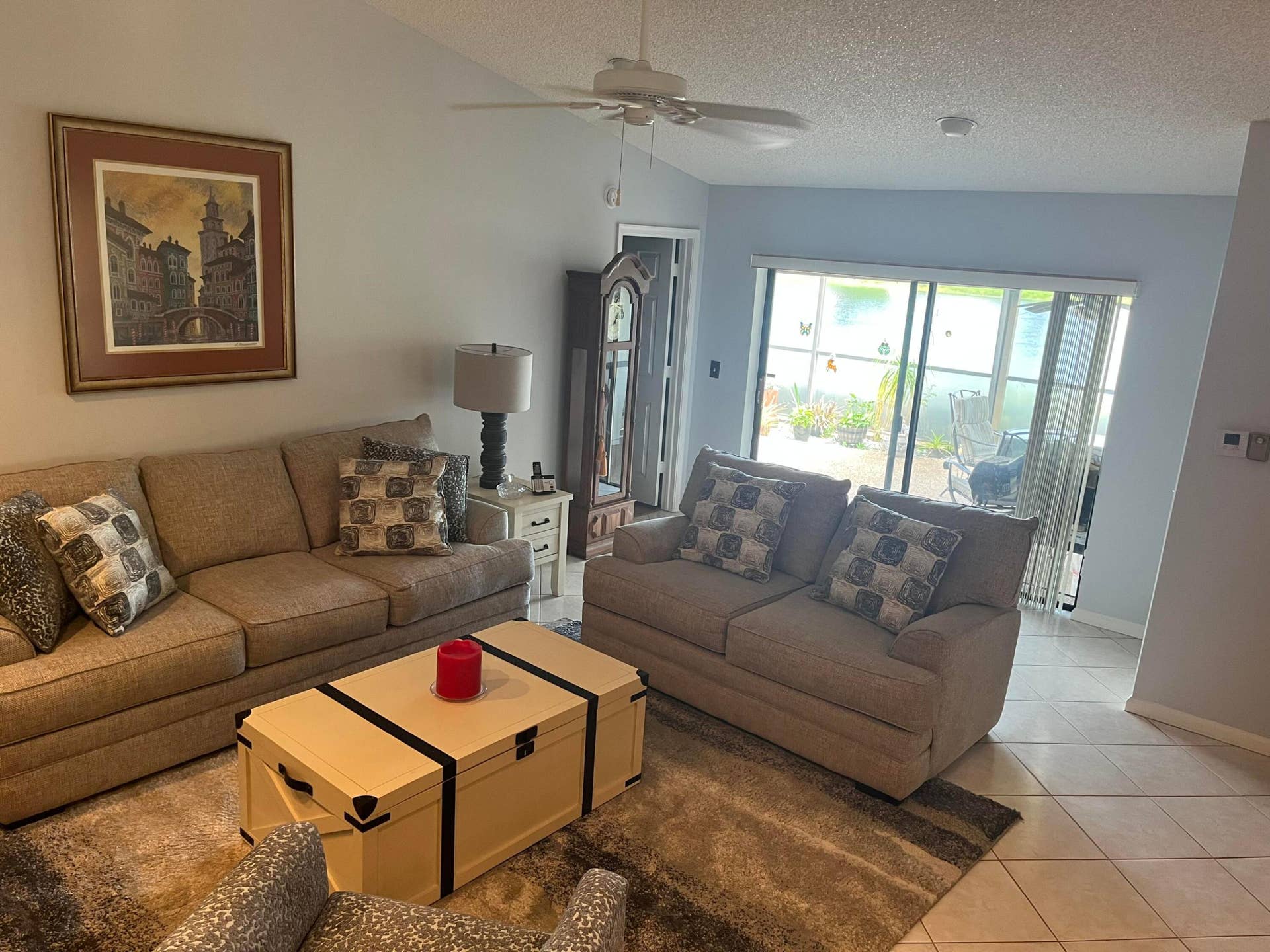 23312 BARLAKE Drive, Boca Raton, FL 33433 IMG_9233