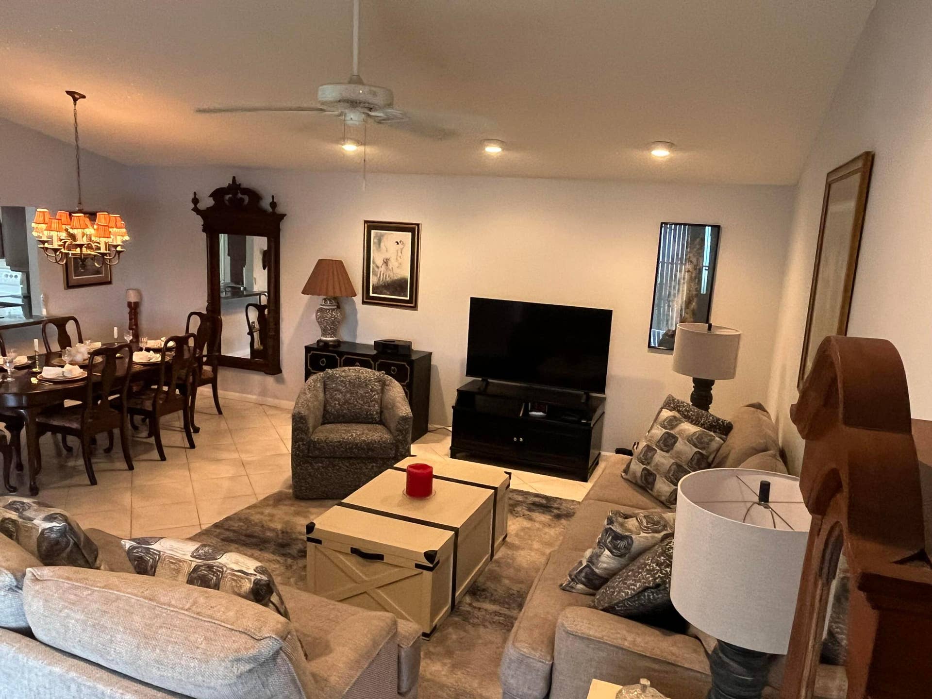 23312 BARLAKE Drive, Boca Raton, FL 33433 IMG_9231