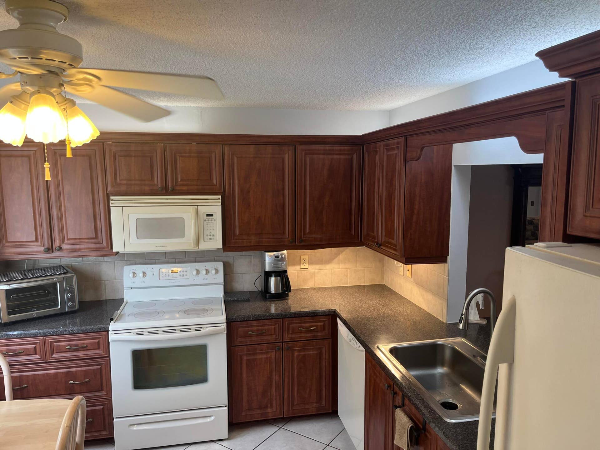 23312 BARLAKE Drive, Boca Raton, FL 33433 IMG_9213