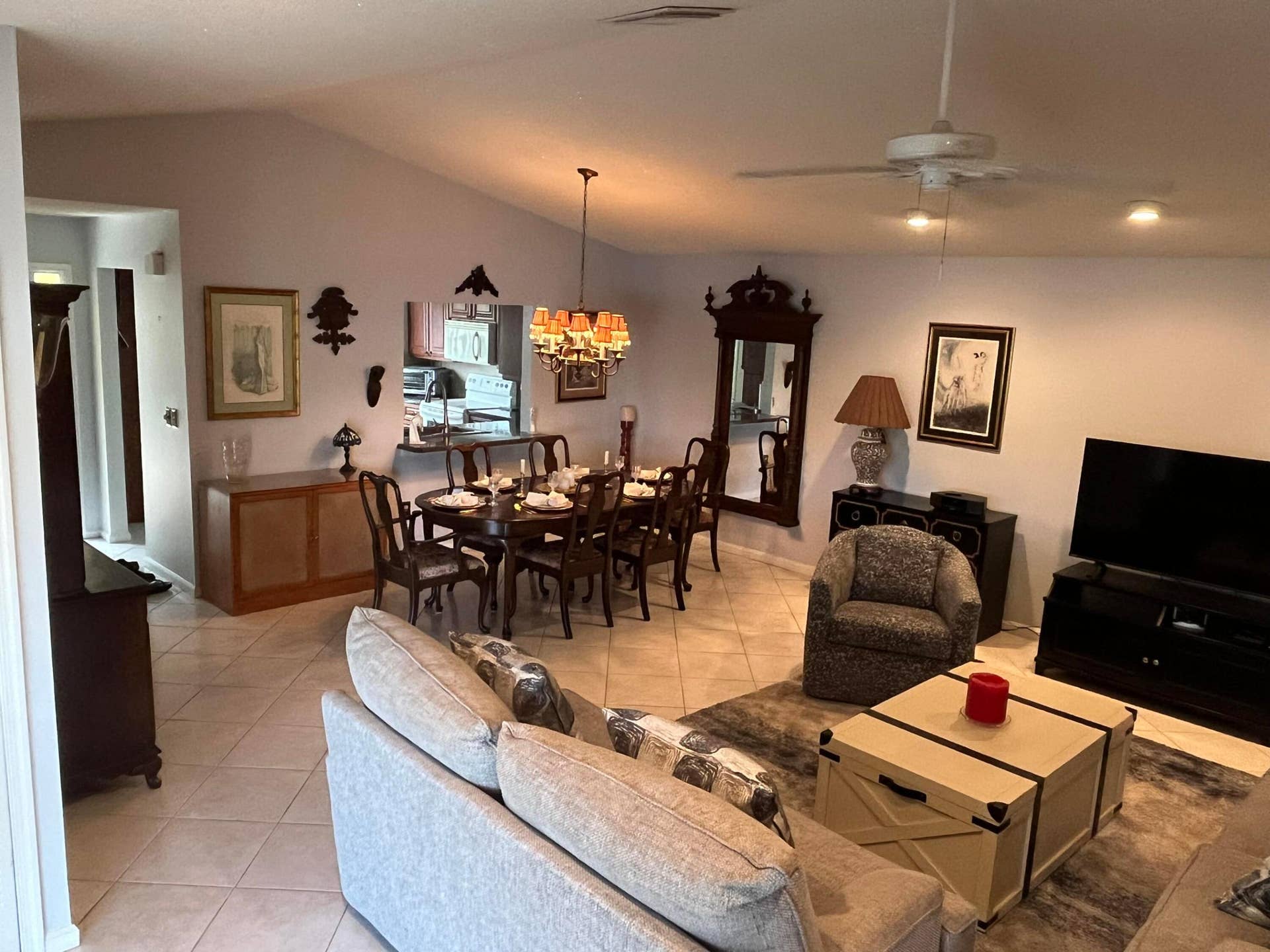 23312 BARLAKE Drive, Boca Raton, FL 33433 IMG_9232