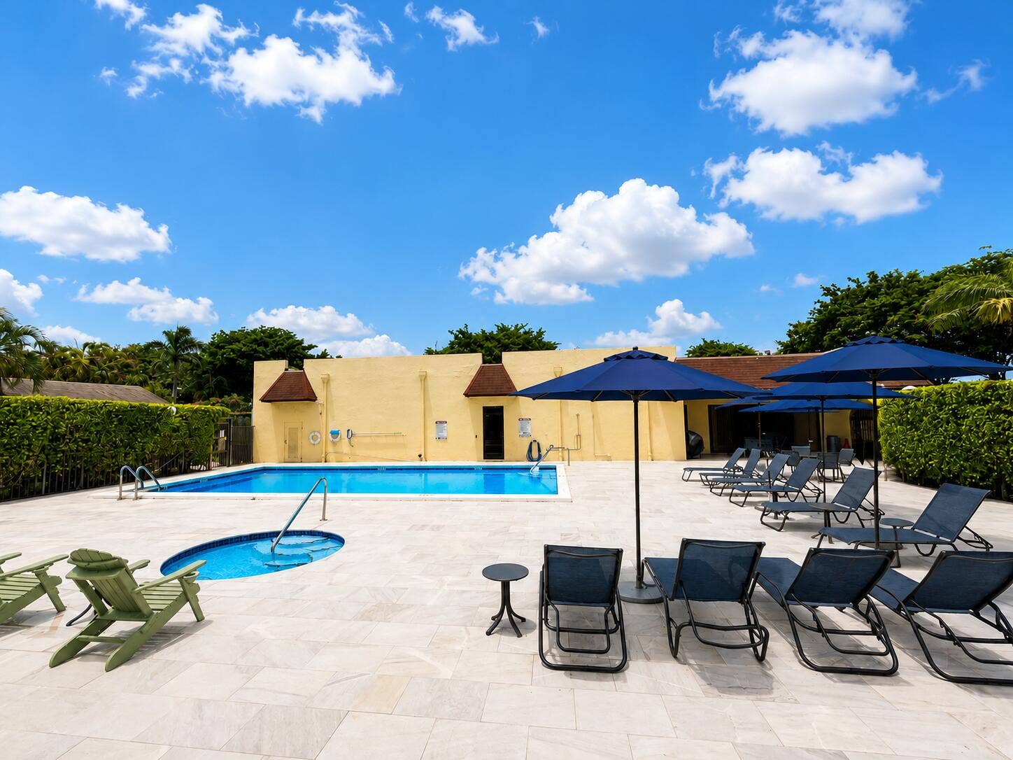 23312 BARLAKE Drive, Boca Raton, FL 33433 IMG_9240