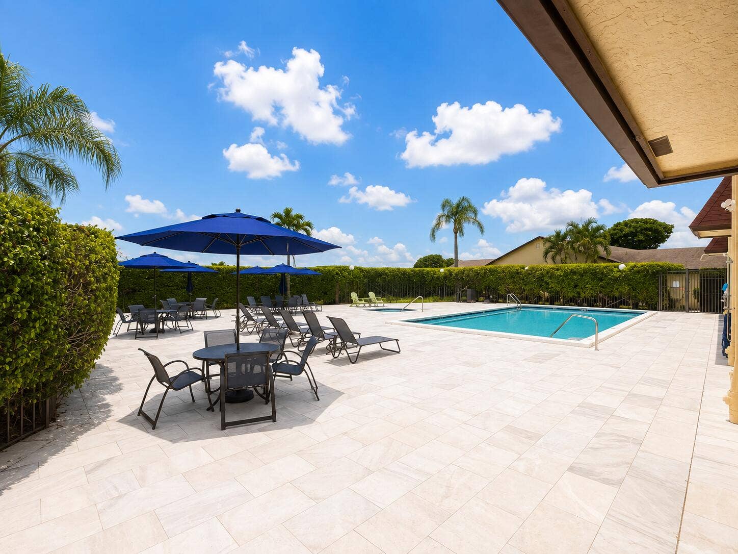 23312 BARLAKE Drive, Boca Raton, FL 33433 pool 4 done