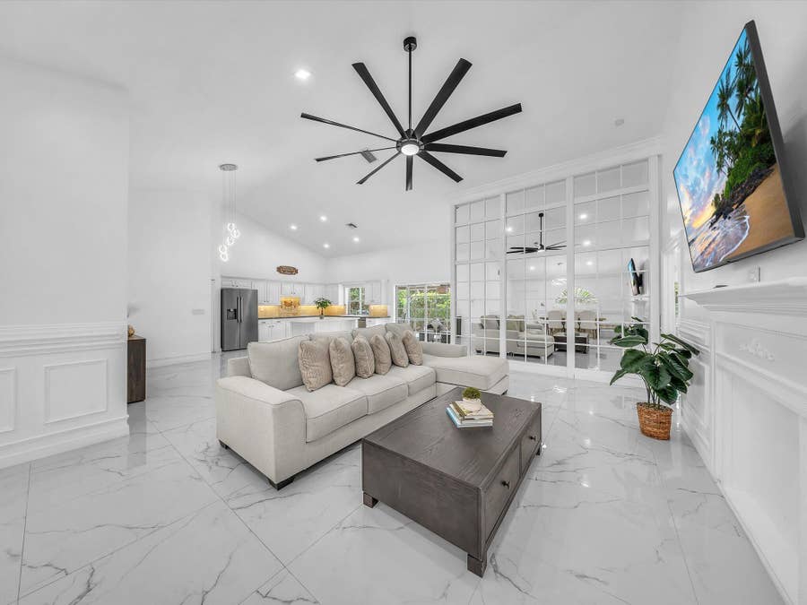 Property photo for 2065 NW 127TH Terrace, Coral Springs, FL