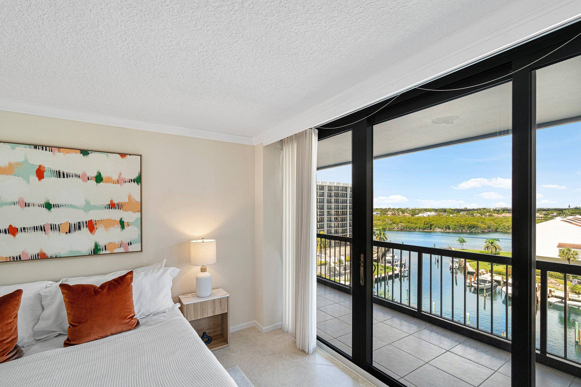 4748 S Ocean Boulevard S, #702, Highland Beach, FL 33487 018-4748SouthOceanBoulevard-702-Highland