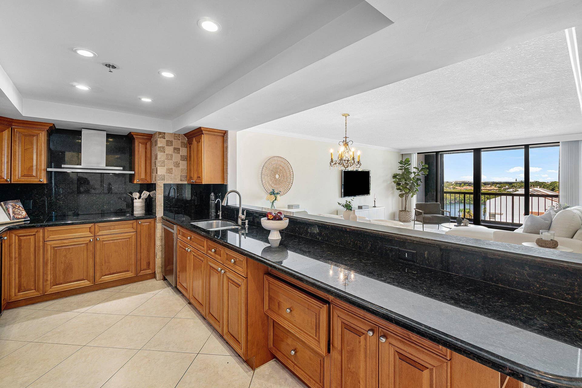 4748 S Ocean Boulevard S, #702, Highland Beach, FL 33487 007-4748SouthOceanBoulevard-702-Highland