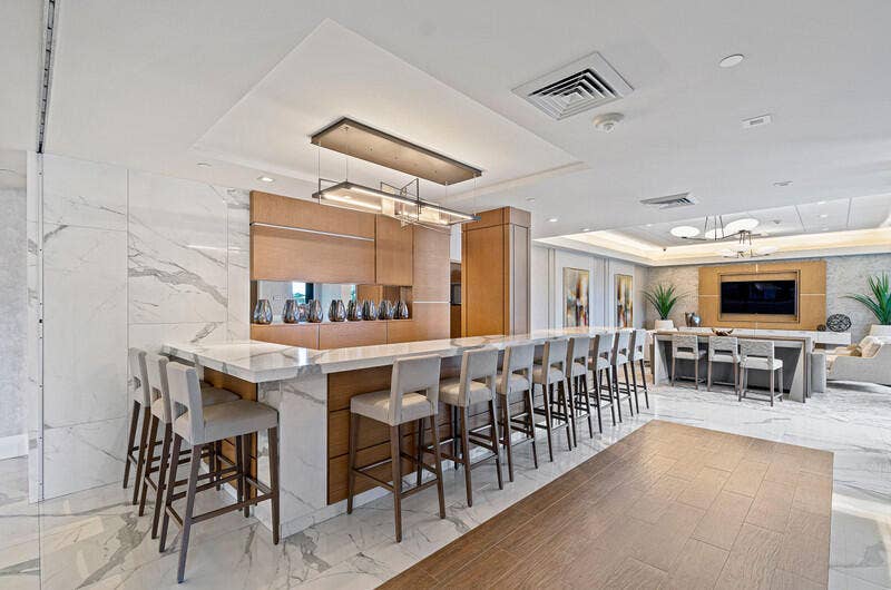 4748 S Ocean Boulevard S, #702, Highland Beach, FL 33487 035-4748SouthOceanBoulevard-HighlandBeac