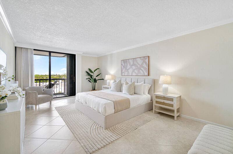 4748 S Ocean Boulevard S, #702, Highland Beach, FL 33487 702 master