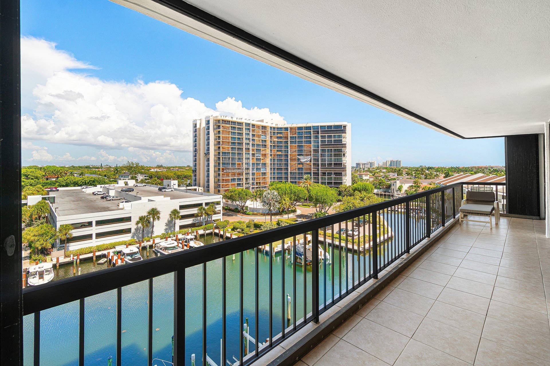 4748 S Ocean Boulevard S, #702, Highland Beach, FL 33487 030-4748SouthOceanBoulevard-702-Highland