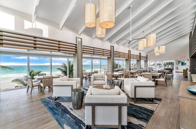 4748 S Ocean Boulevard S, #702, Highland Beach, FL 33487 061-4748SouthOceanBoulevard-HighlandBeac
