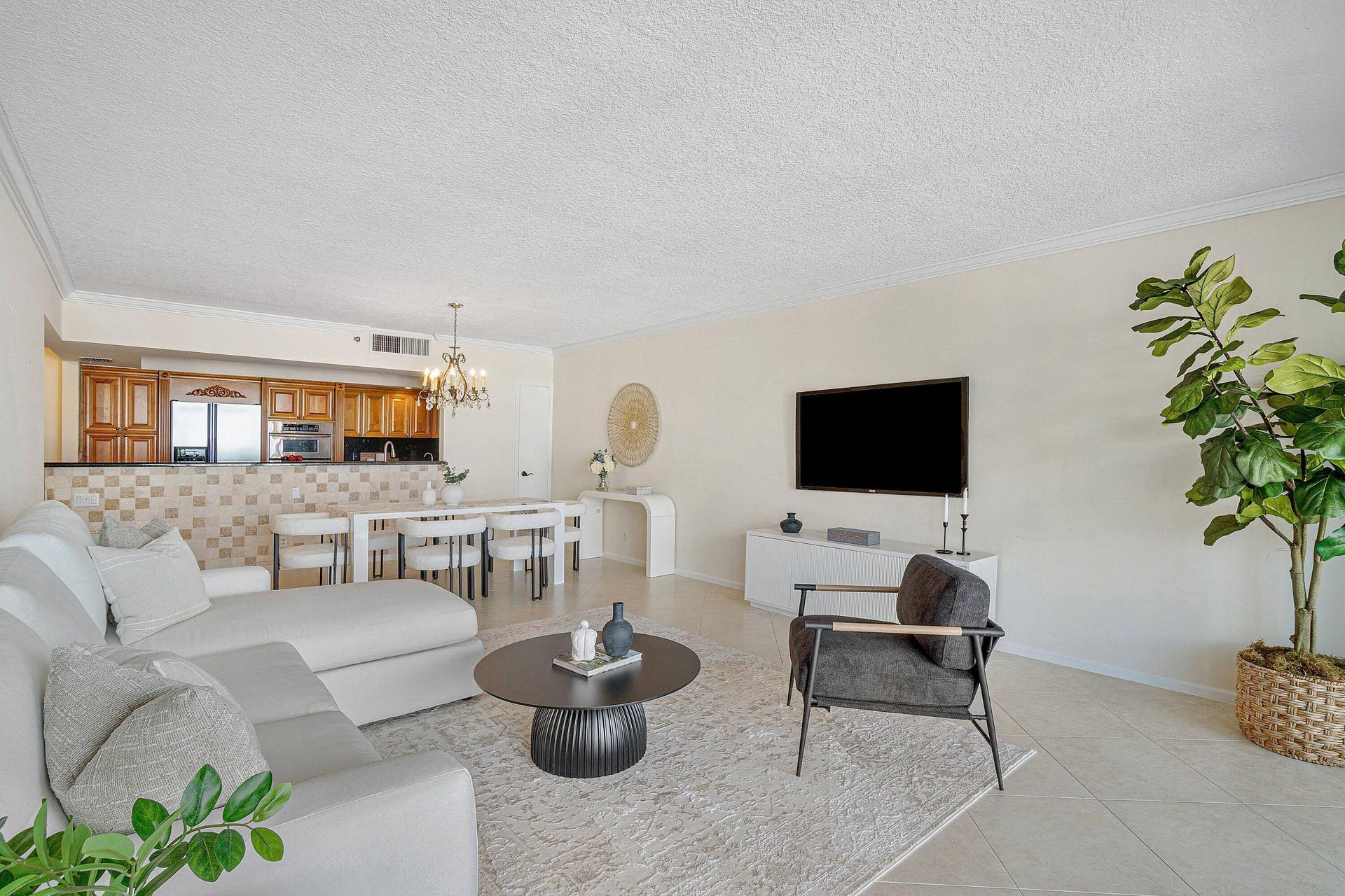 4748 S Ocean Boulevard S, #702, Highland Beach, FL 33487 013-4748SouthOceanBoulevard-702-Highland