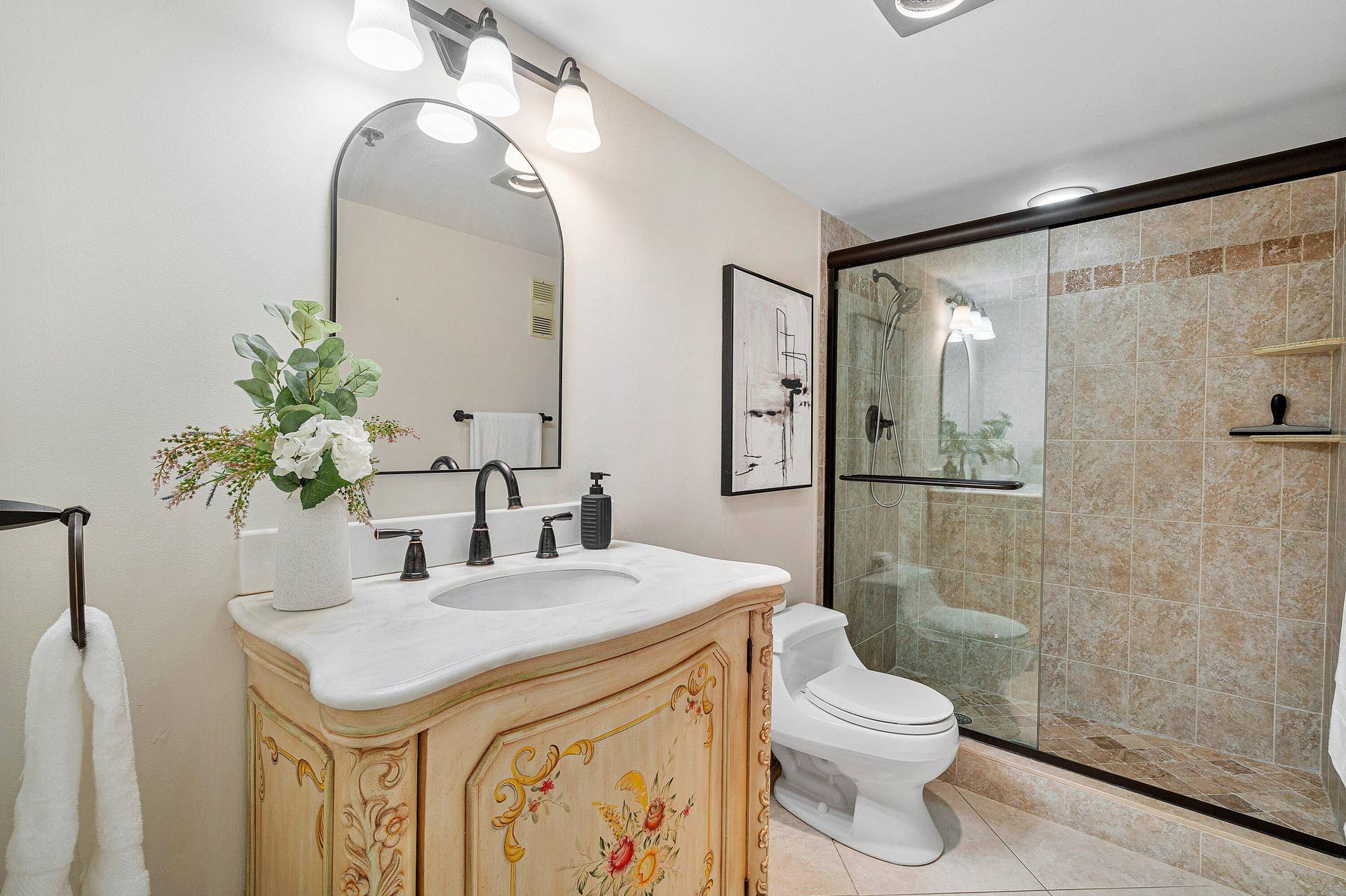 4748 S Ocean Boulevard S, #702, Highland Beach, FL 33487 015-4748SouthOceanBoulevard-702-Highland