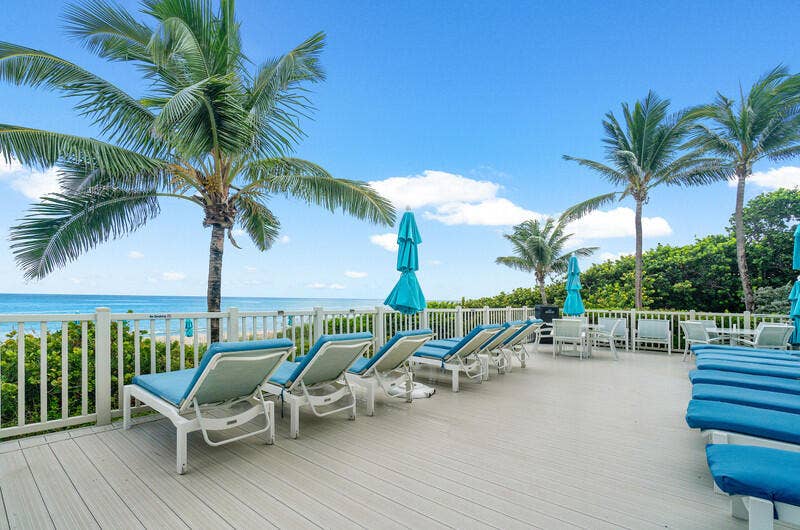 4748 S Ocean Boulevard S, #702, Highland Beach, FL 33487 034-4748SouthOceanBoulevard-HighlandBeac