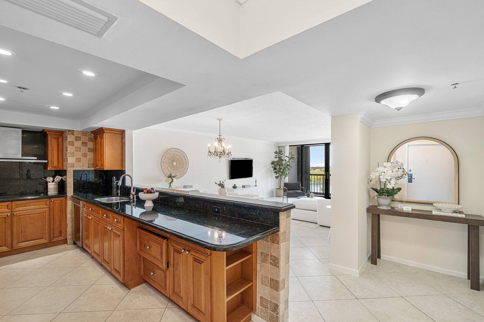 4748 S Ocean Boulevard S, #702, Highland Beach, FL 33487 002-4748SouthOceanBoulevard-702-Highland