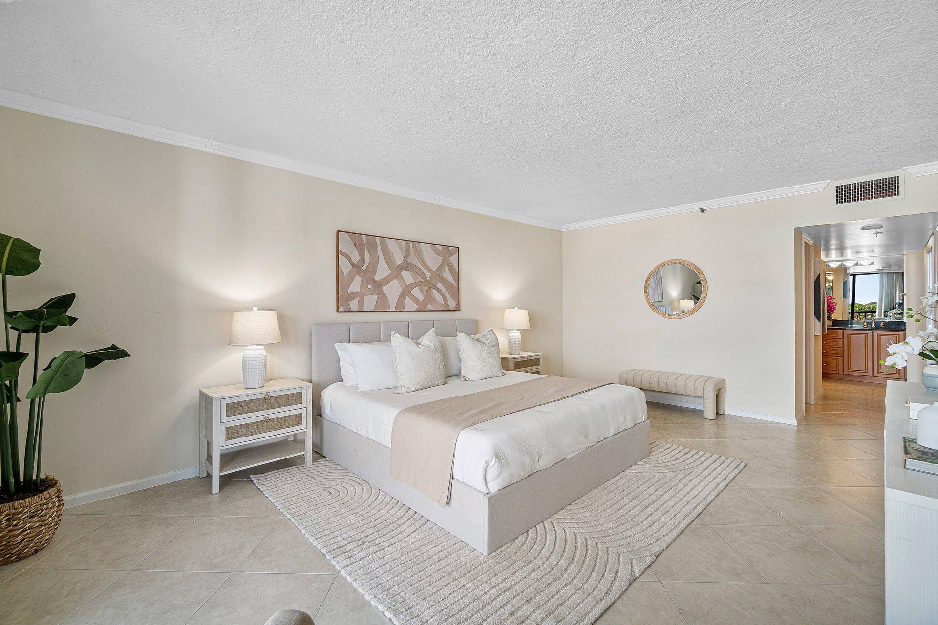 4748 S Ocean Boulevard S, #702, Highland Beach, FL 33487 022-4748SouthOceanBoulevard-702-Highland