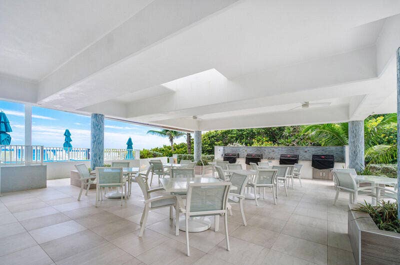 4748 S Ocean Boulevard S, #702, Highland Beach, FL 33487 036-4748SouthOceanBoulevard-HighlandBeac
