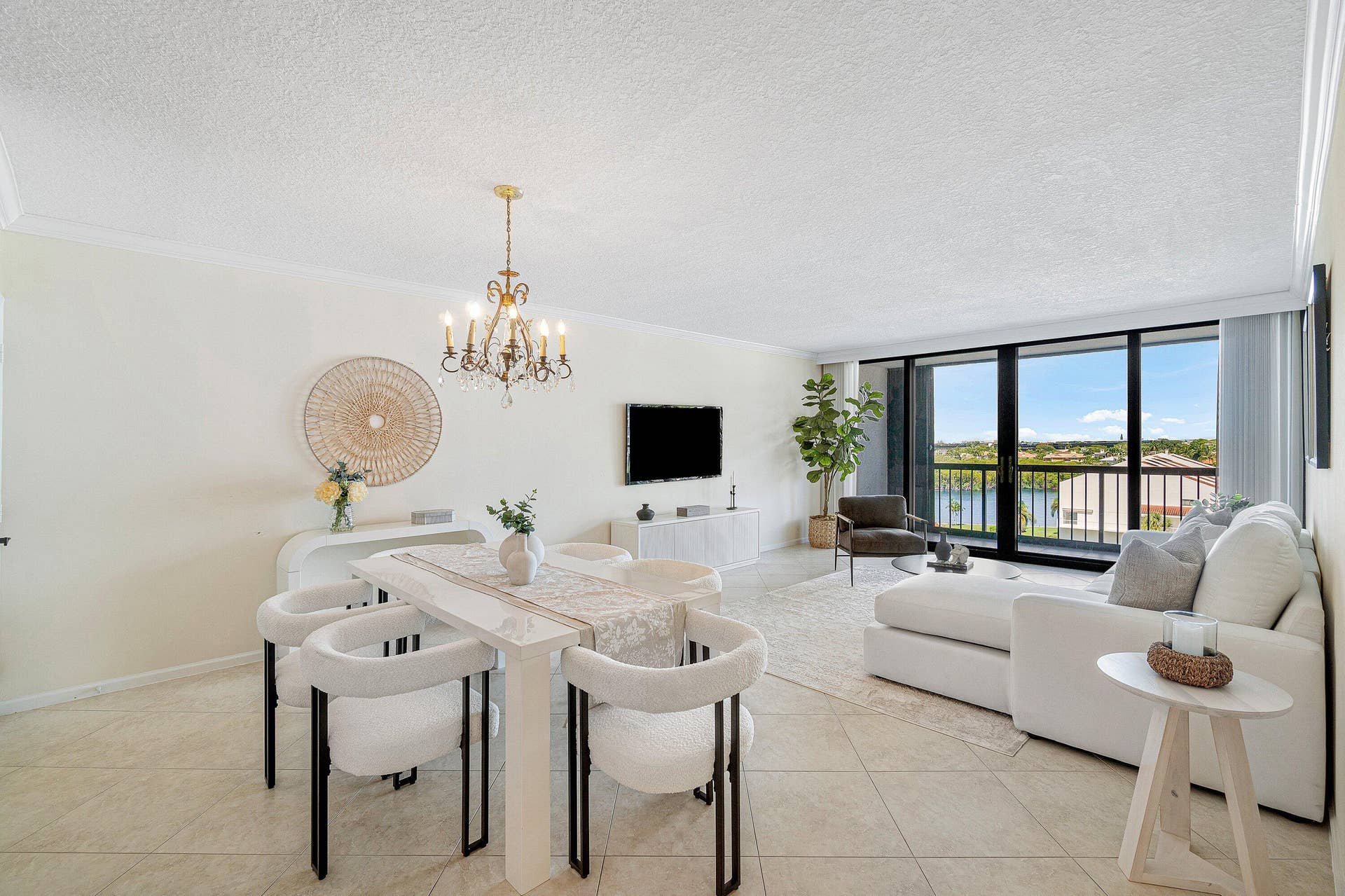 4748 S Ocean Boulevard S, #702, Highland Beach, FL 33487 008-4748SouthOceanBoulevard-702-Highland