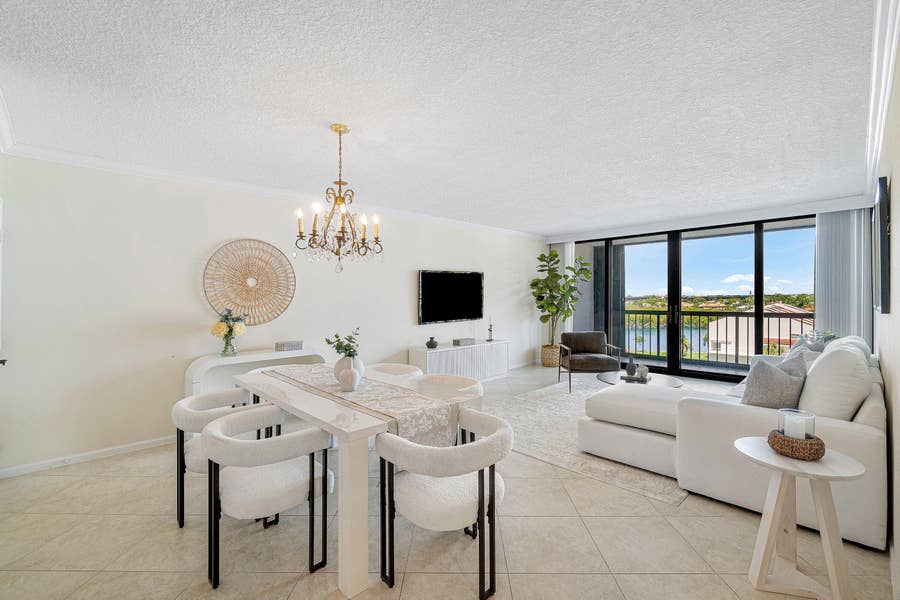 Property photo for 4748 S Ocean Boulevard S, #702, Highland Beach, FL