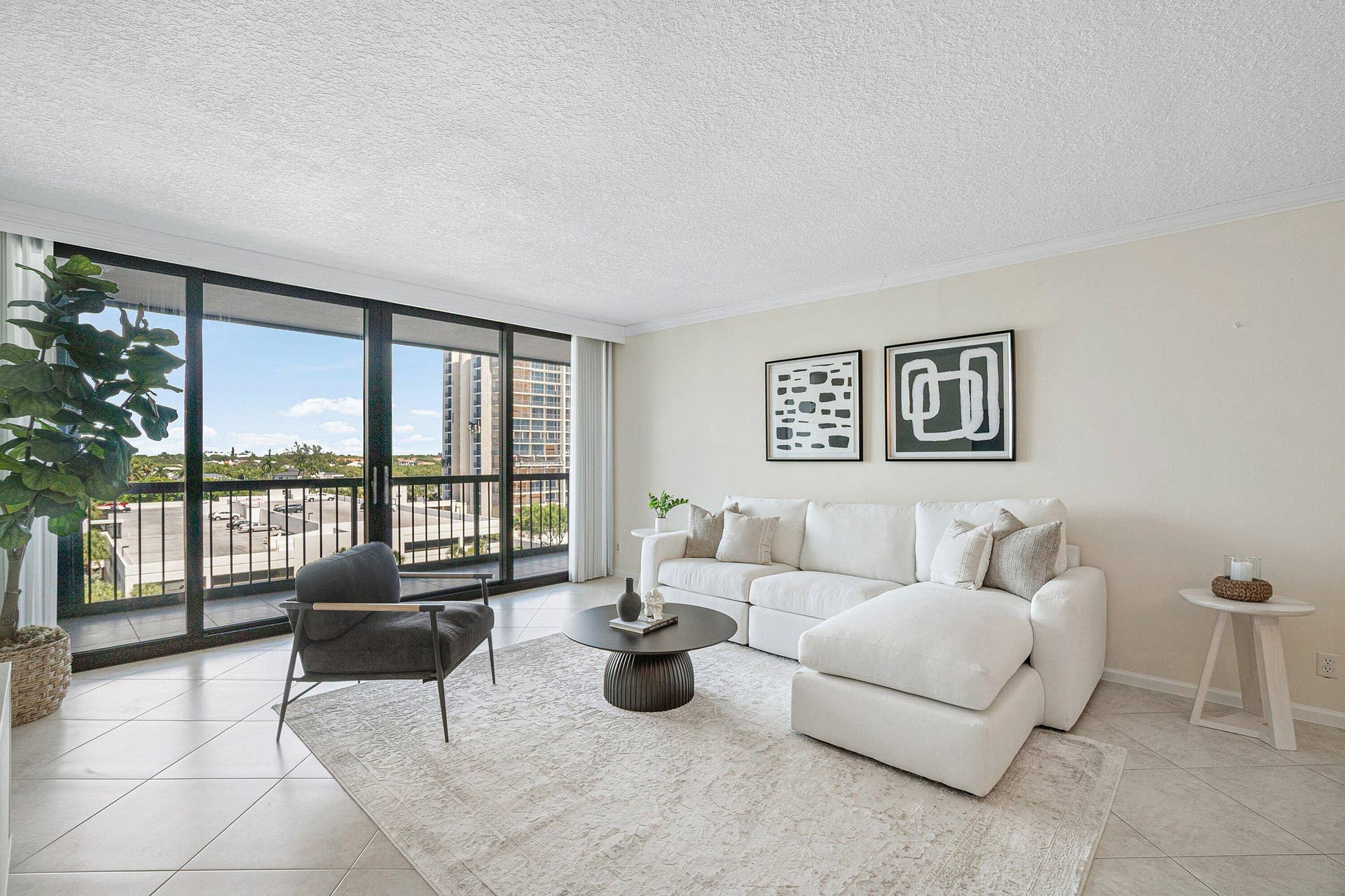 4748 S Ocean Boulevard S, #702, Highland Beach, FL 33487 012-4748SouthOceanBoulevard-702-Highland