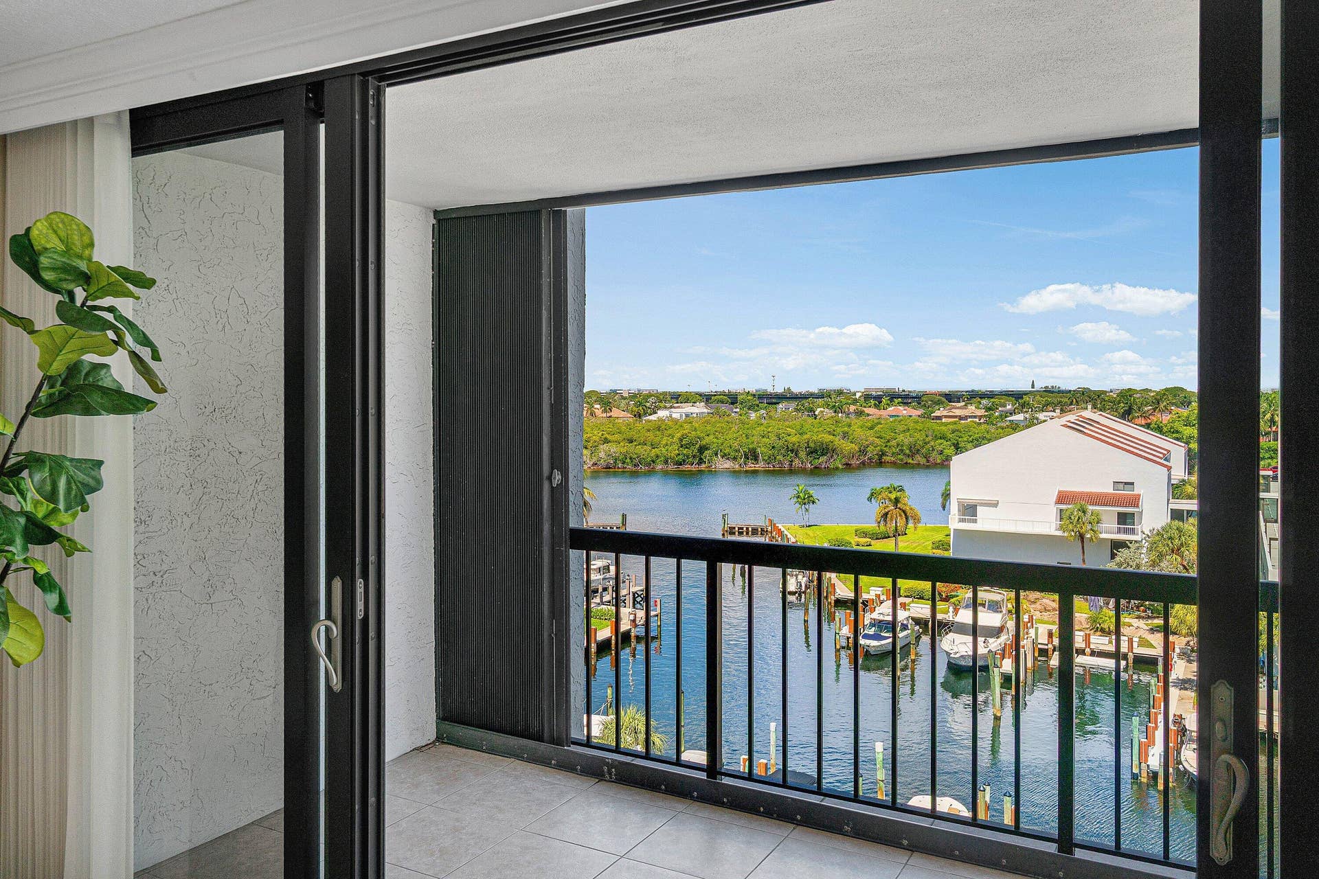 4748 S Ocean Boulevard S, #702, Highland Beach, FL 33487 028-4748SouthOceanBoulevard-702-Highland
