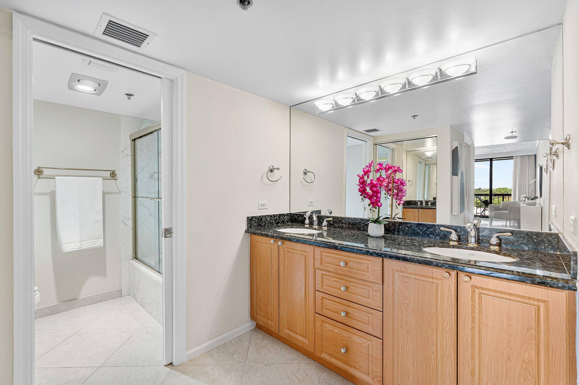 4748 S Ocean Boulevard S, #702, Highland Beach, FL 33487 024-4748SouthOceanBoulevard-702-Highland