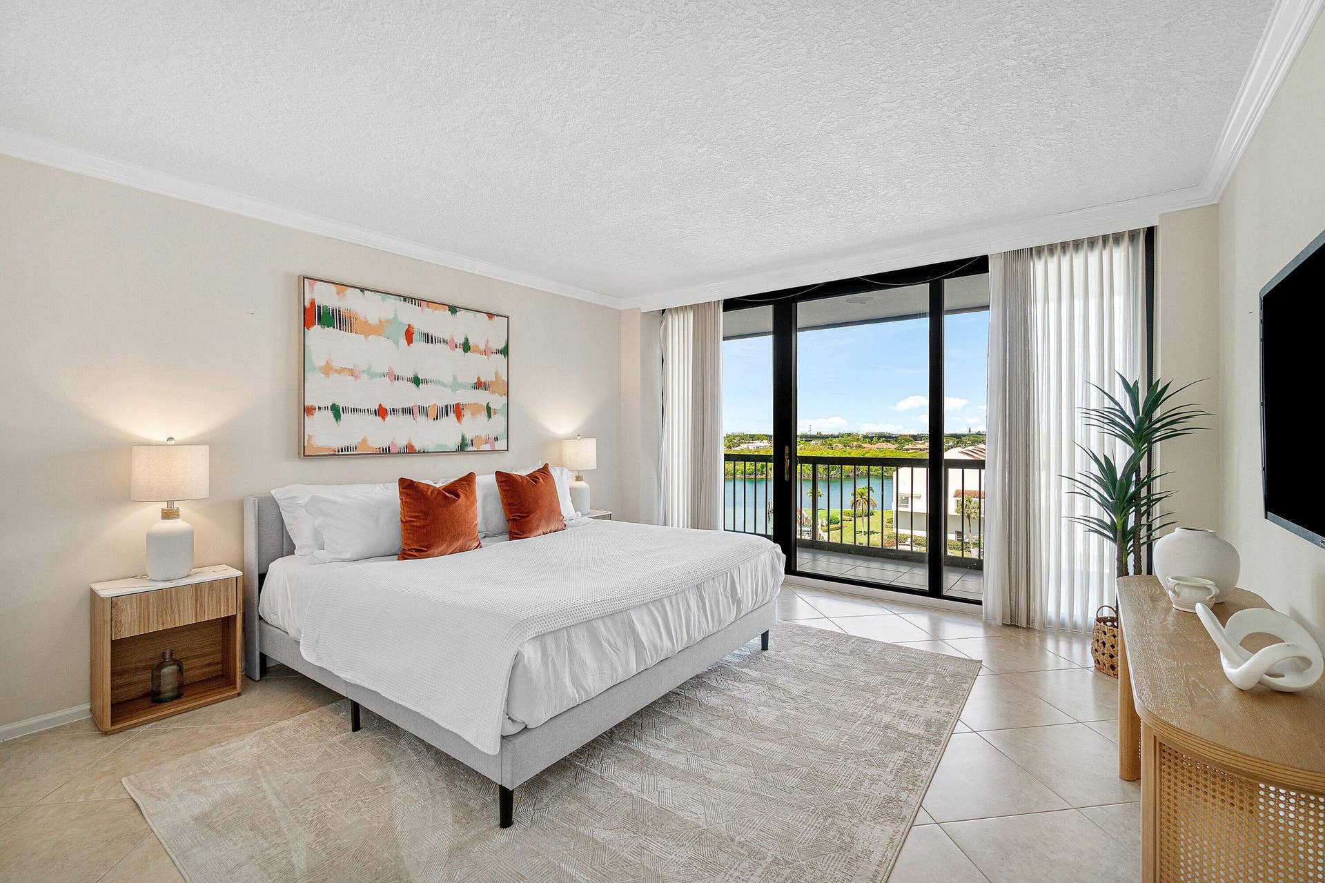 4748 S Ocean Boulevard S, #702, Highland Beach, FL 33487 016-4748SouthOceanBoulevard-702-Highland