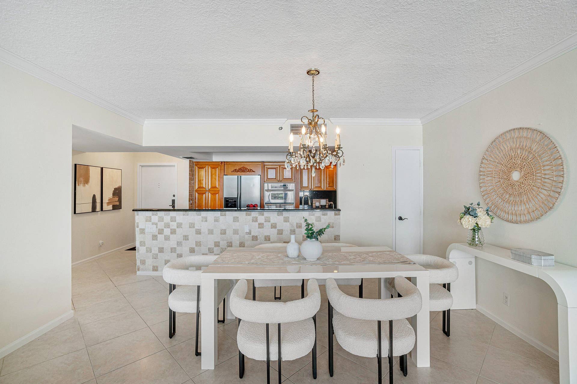 4748 S Ocean Boulevard S, #702, Highland Beach, FL 33487 046-4748SouthOceanBoulevard-HighlandBeac